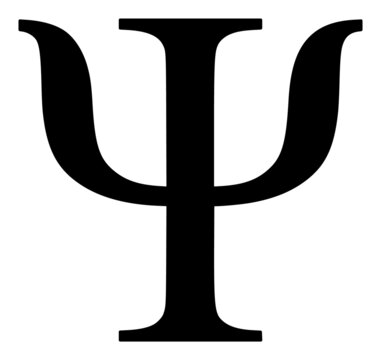 psibrunomiranda.com.br favicon